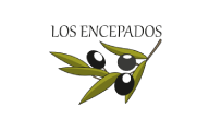 Logo Los Encepados
