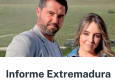 Informe Extremadura