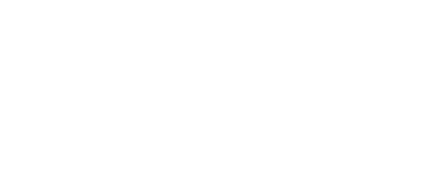 Premio Emprendimiento Oleoturístico AEMO