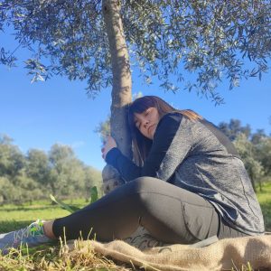 OLEO-YOGA