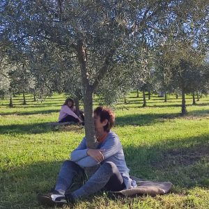 OLEO-YOGA