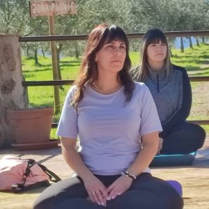 OLEO-YOGA