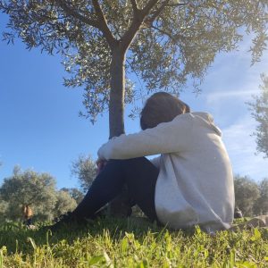 OLEO-YOGA