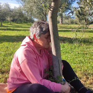 OLEO-YOGA