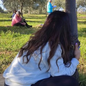 OLEO-YOGA
