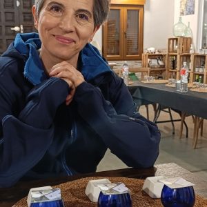 Oleoturismo en España: Guía Definitiva de Rutas, Precios y Dónde Disfrutarlo