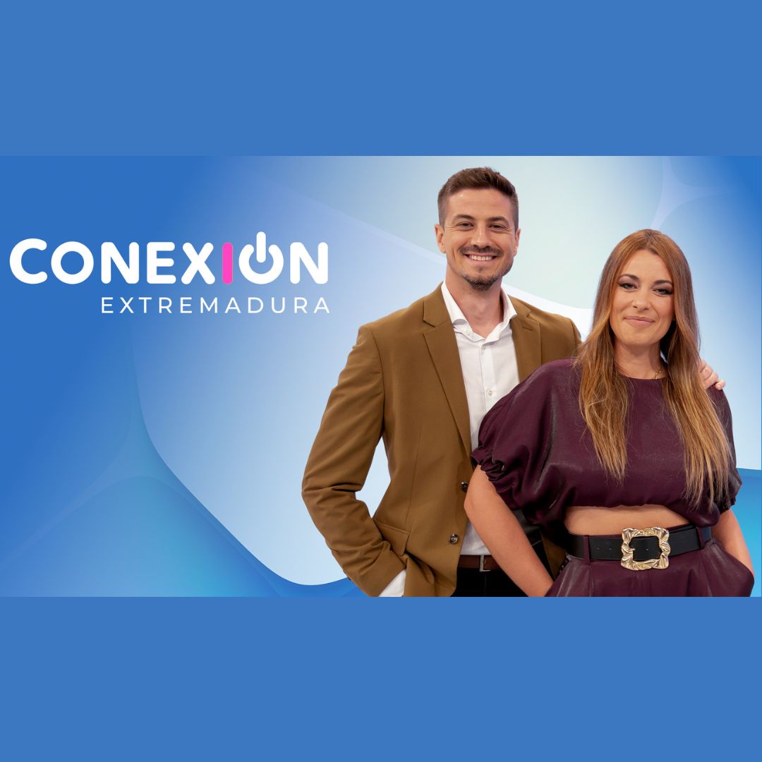 Reportaje Completo sobre Finca Los Encepados en Canal Extremadura