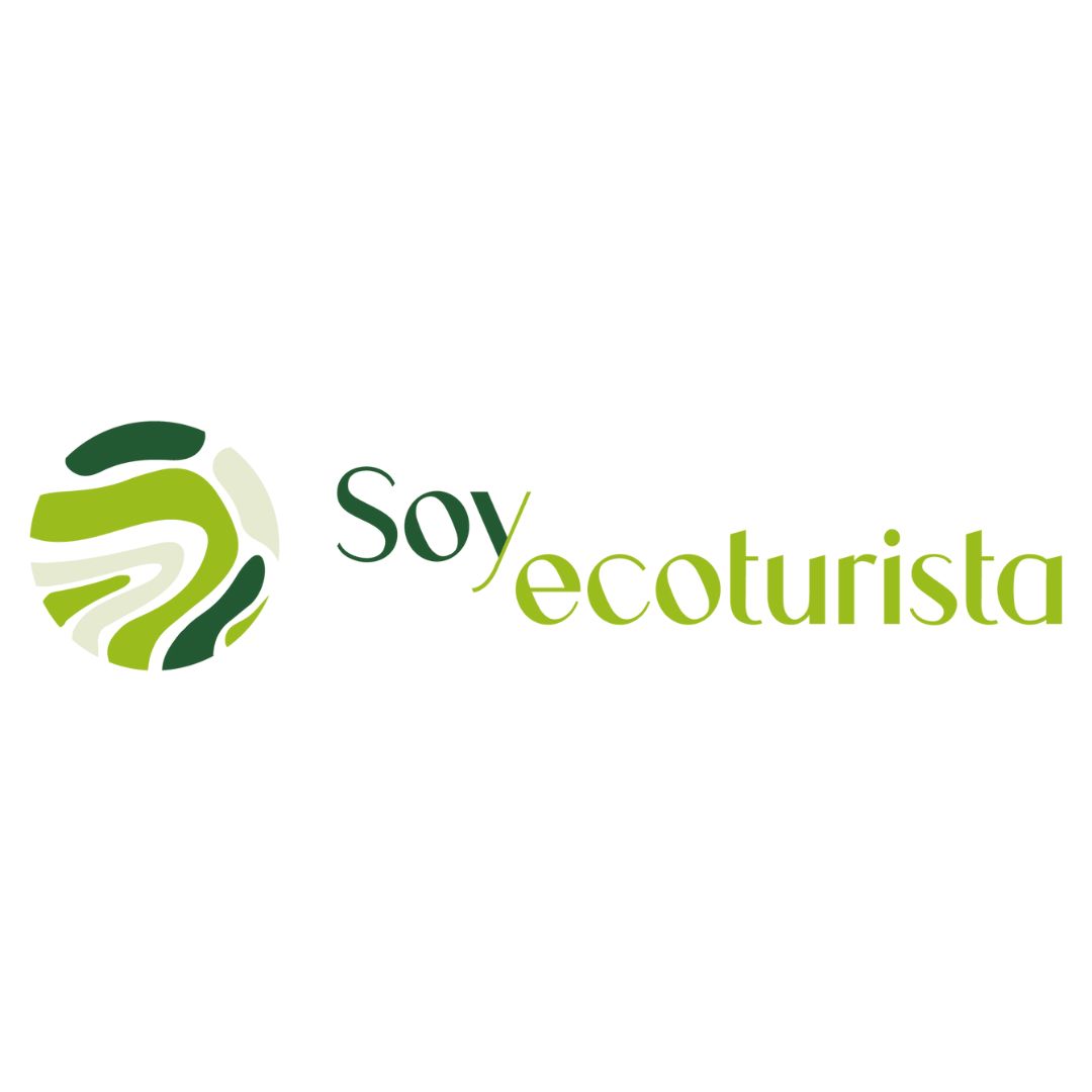 Soy Ecoturista