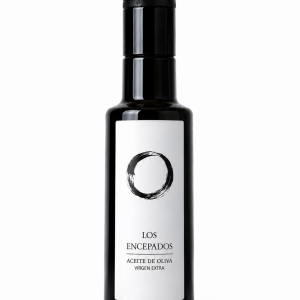 AOVE Ecológico Serie ENSO – Cosecha Temprana (250 ml)