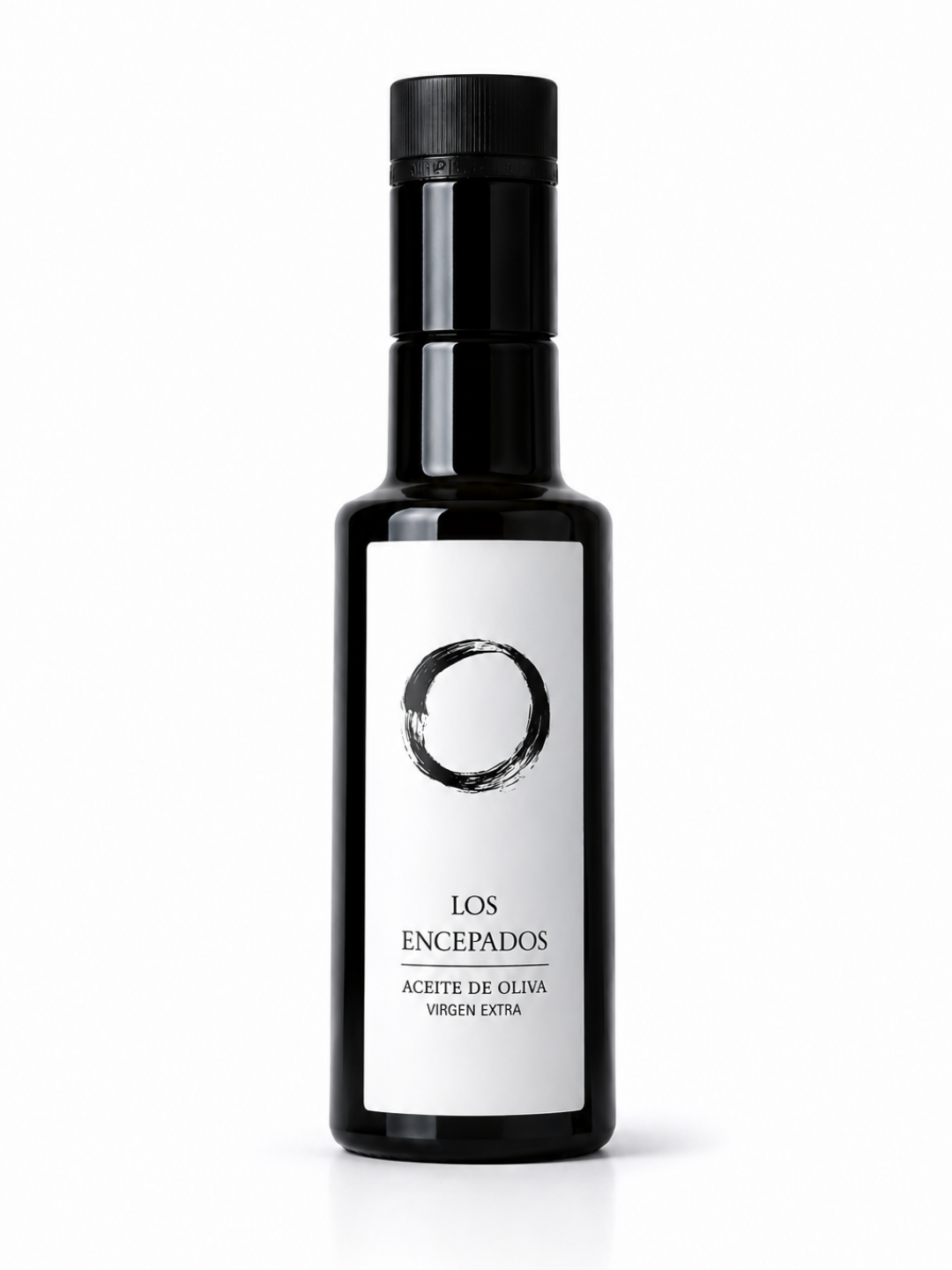 AOVE Ecológico Serie Enso Cosecha Temprana 250 ml
