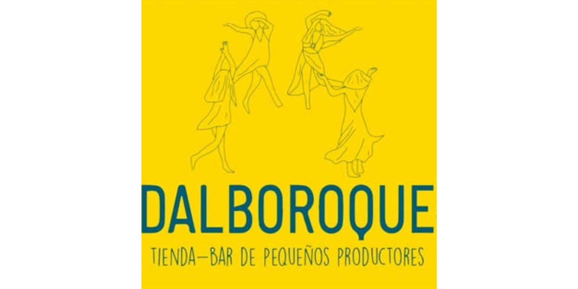 Dalboroque