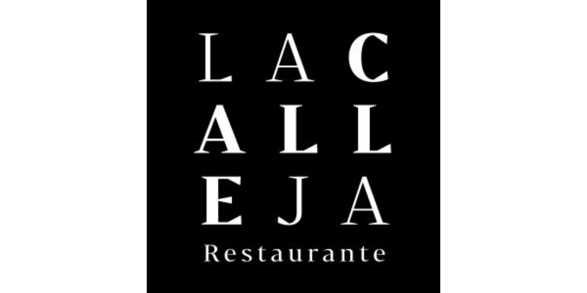 La Calleja de Oropesa