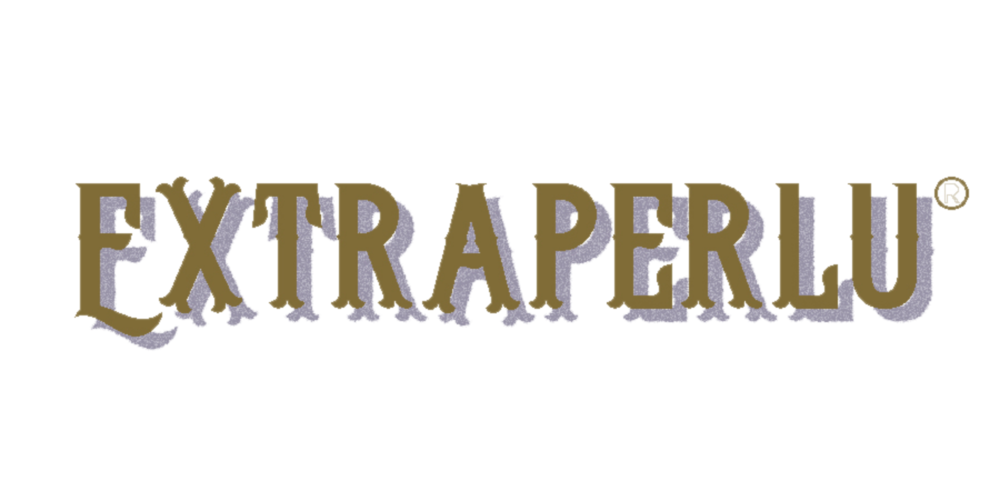Extraperlu