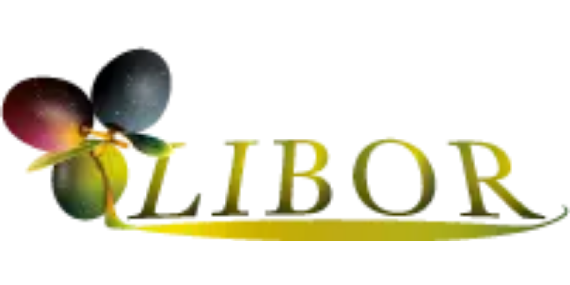 Olibor