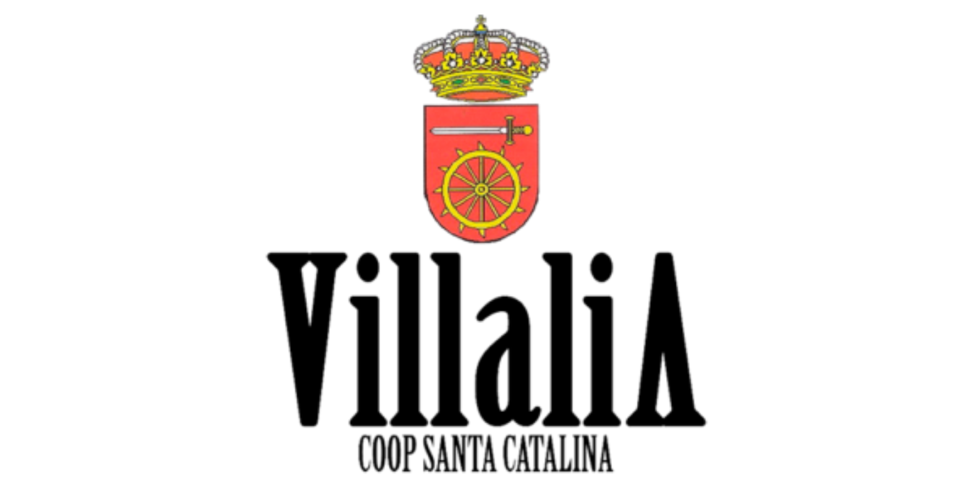 Villalia