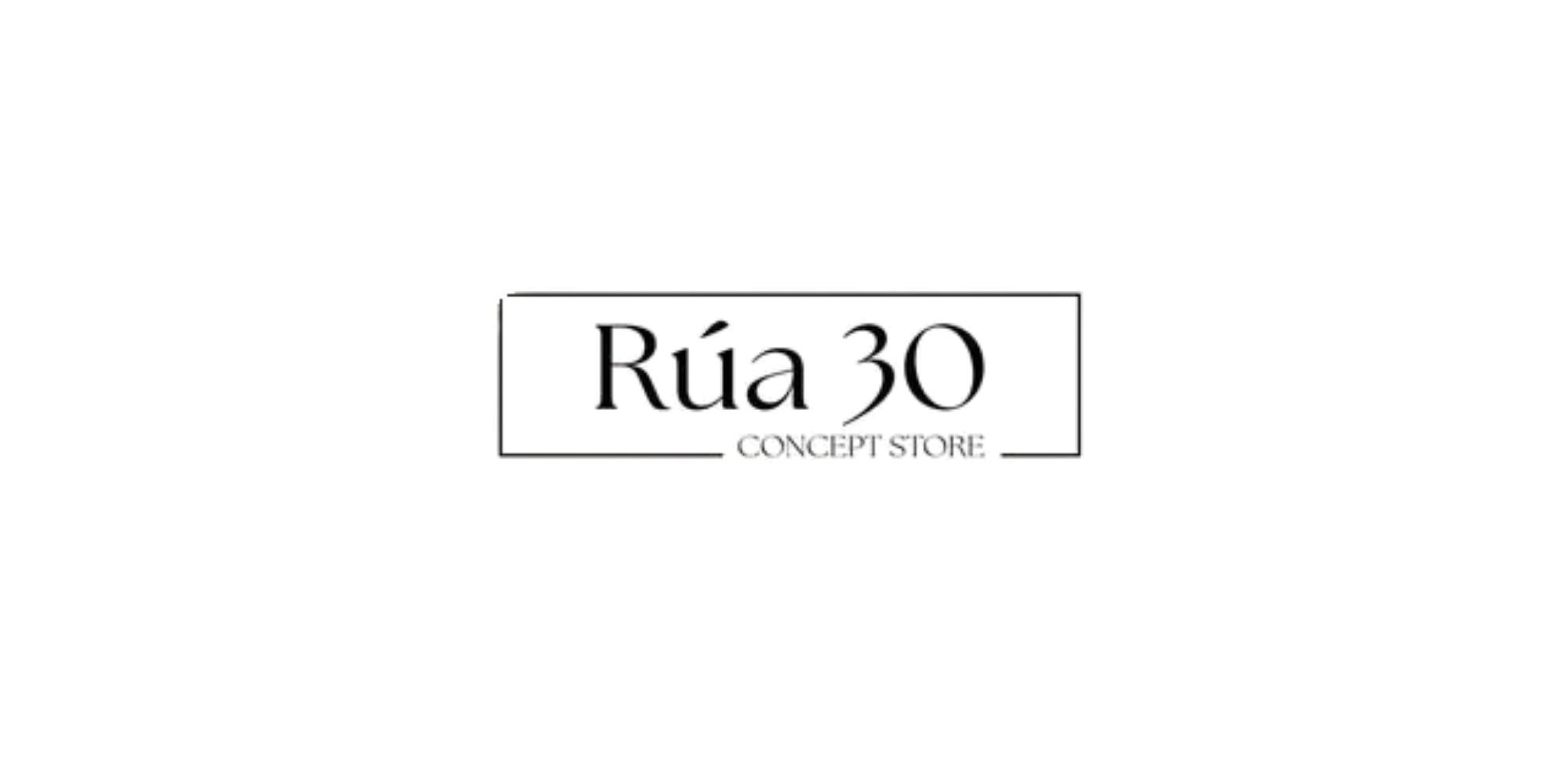 Rúa 30