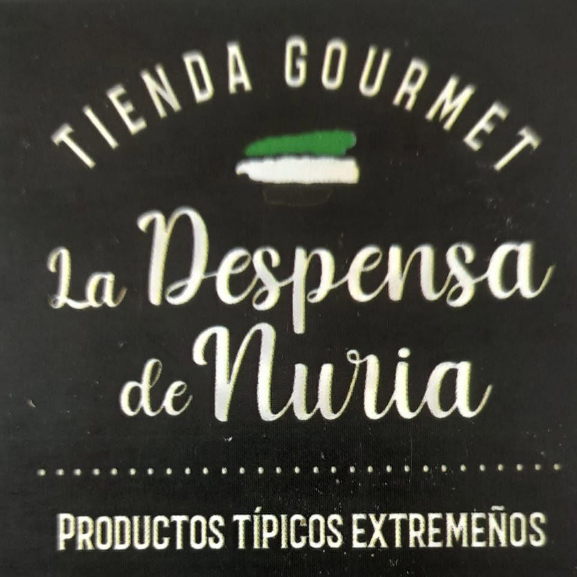 La Tienda de Nuria